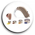 Elektronisk varmestyring Elektronisk varmestyring