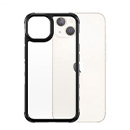 Iphone 14 cover