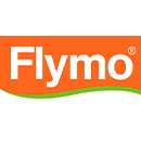 FLYMO Power Tool Batteries