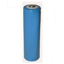 Oppladbare litiumbatterier (3,2V)