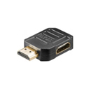 HDMI-adapterkabel