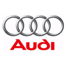 Ladelkabel til Audi