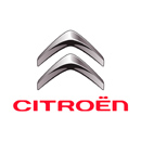 Ladekabel til Citroën