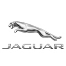 Ladekabel til Jaguar