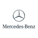 Ladekabel til Mercedes Benz