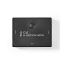 DVI-switch