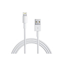 iPhone 12 Mini USB-kabel