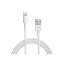 iPhone SE 2020 USB-kabel