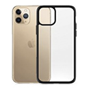 iPhone 11 Pro Max deksel