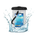 iPhone 7 Plus vanntett futteral