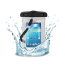 iPhone 6S Plus vanntett futteral