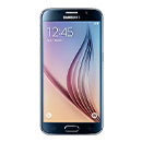 Samsung Galaxy S6 tilbehør