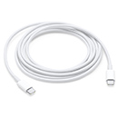 iPad Air 4 (2020) USB-C-kabel