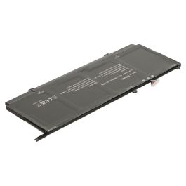 Laptop batteri for bl.a. HP Spectre X360 13-AP0000xx