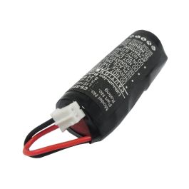 Batteria Per Sony LIP1450 LIS1441 PlayStation 3 Move Motion Controller Ps3 1350ma - Foto 5