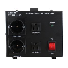 www.batterionline.no