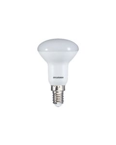 Sylvania, LED Lampe E14 R50 5 W 470 lm 3000 K