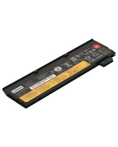 Lenovo ThinkPad T470 Batteri - Original