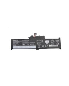 Lenovo ThinkPad Yoga 370 Batteri - Original