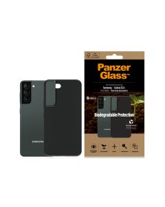 Panzerglass biologisk nedbrytbar case Samsung Galaxy S22 Plus