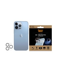 Panzerglass PicturePefect Camera Lens Protector Apple iPhone 13 Pro | Pro maks