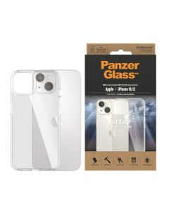 Panzerglass Hardcase for iPhone 14 6.1 "| 13