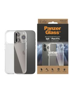 Panzerglass Hardcase iPhone 14 6.1 "Pro