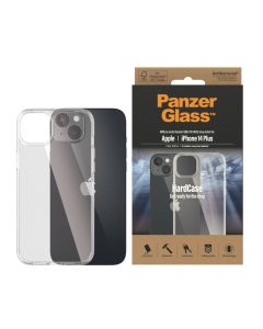 Panzerglass Hardcase iPhone 14 6.7 "Max