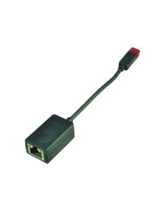 Lenovo Ethernet Kabel (Originalt)