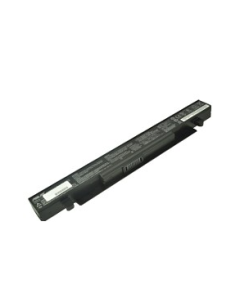 Asus 0B110-00230400 Batteri til bl.a. X552C (Original)