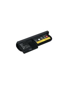 Lenovo ThinkPad batteri 52+ (6 celler) X220T (Originalt)