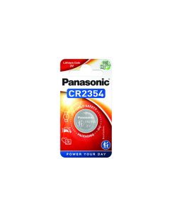 Panasonic CR2354 Lithium knappcelle (1 stk.)