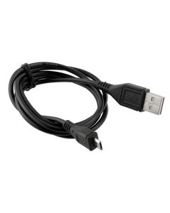 USB ladekabel til A22R / A25R / HP5R / HP7R