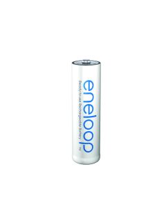 Panasonic eneloop AA / R06  Oppladbart batteri - Bulk