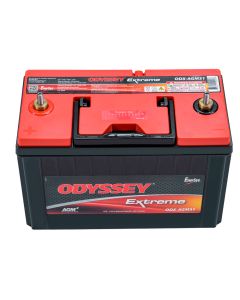 Odyssey PC2150S 103Ah