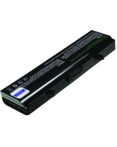 312-0625 batteri til Dell Inspiron 1525, 1526 (Kompatibelt)