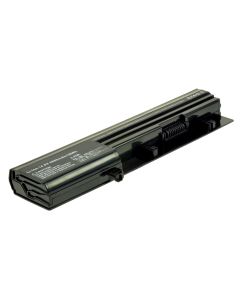 0XXDG0 batteri til Dell Vostro 3300 (Kompatibelt)