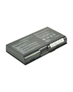 A42-M70 batteri til Asus A42-M70 (Kompatibelt)