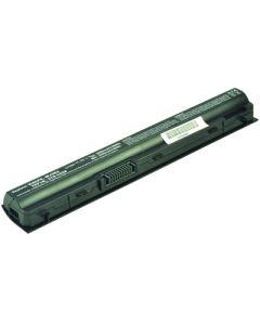 0F7W7V batteri til Dell Latitude E6220 (Kompatibelt)