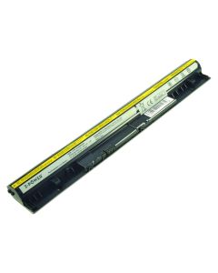 4ICR17/65 batteri til Lenovo IdeaPad S300, S310, S400, S410 (Kompatibelt)