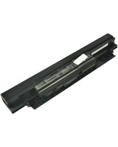 0B110-00280000 batteri til Asus PU450CD (Original)