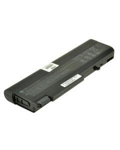 631243-001 batteri til HP EliteBook 8460P (Original)