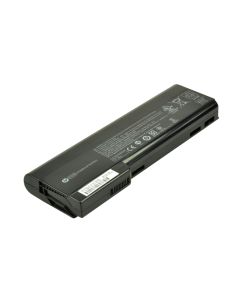 632417-001 batteri til HP EliteBook 2560P (Original)