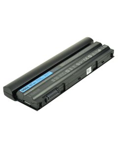 451-11845 batteri til Dell Vostro V131 (Original)