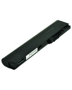 632419-001 batteri til HP EliteBook 2560P (Original)