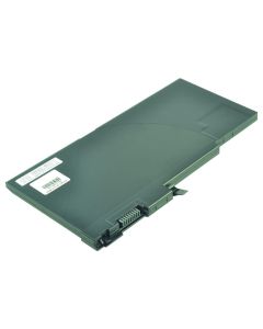 717376-001 batteri til Elitebook 745 G2 (Original)