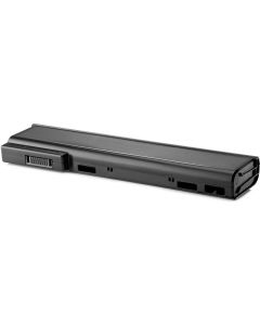 718756-001 batteri til HP ProBook 650 G1 (Original)