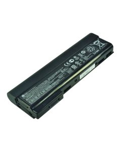 722297-005 batteri til HP EliteBook Folio 1040 G1 (Original)