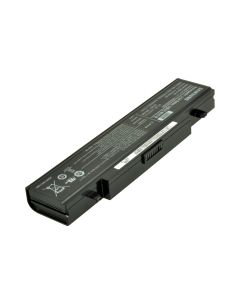 BA43-00282A batteri til Samsung RF510 / RF710 / RV510 (Original)