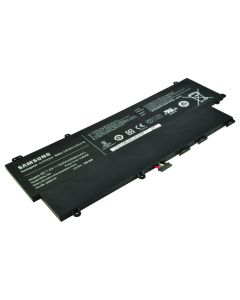 BA43-00354A batteri til Samsung NP540 (Original)